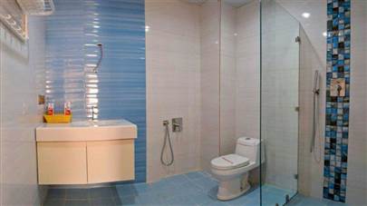 سرویس بهداشتی هتل آپارتمان کوثر رامسر سرویس بهداشتی هتل آپارتمان کوثر رامسر